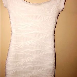 Selling because of size